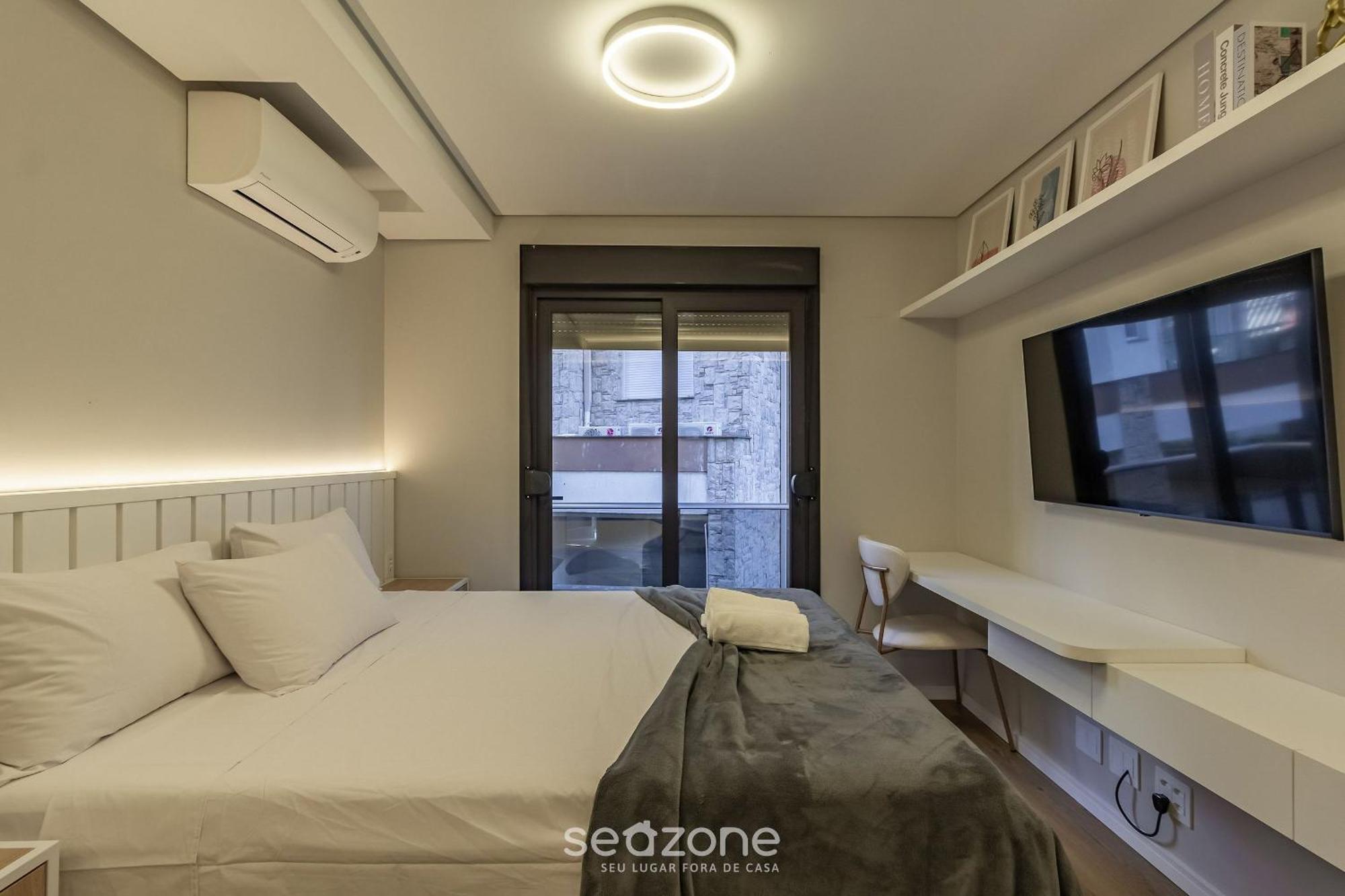 Dlh - Apartamentos No Coracao De Gramado Proximos A Rua Coberta Eksteriør billede