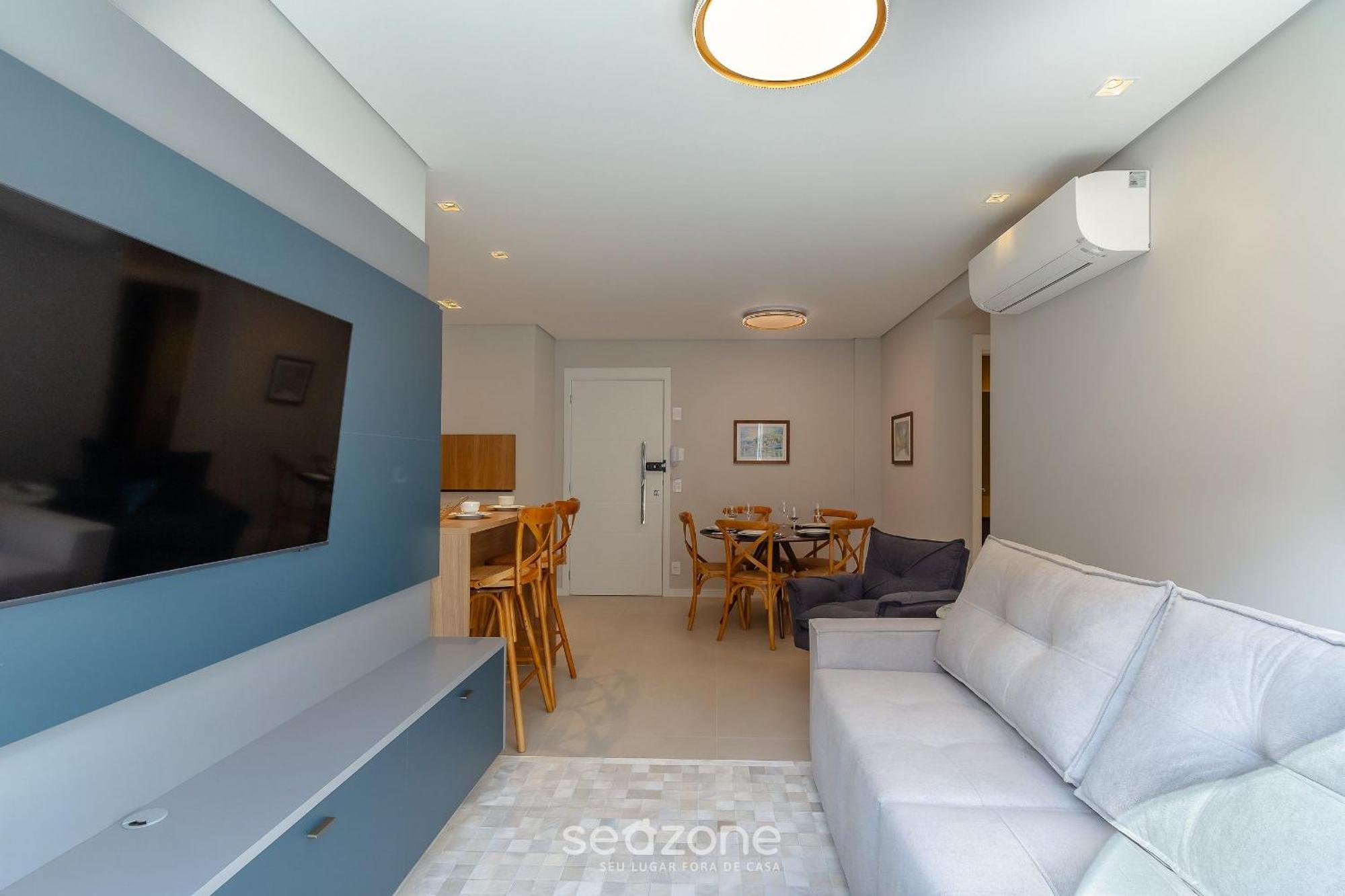 Dlh - Apartamentos No Coracao De Gramado Proximos A Rua Coberta Eksteriør billede