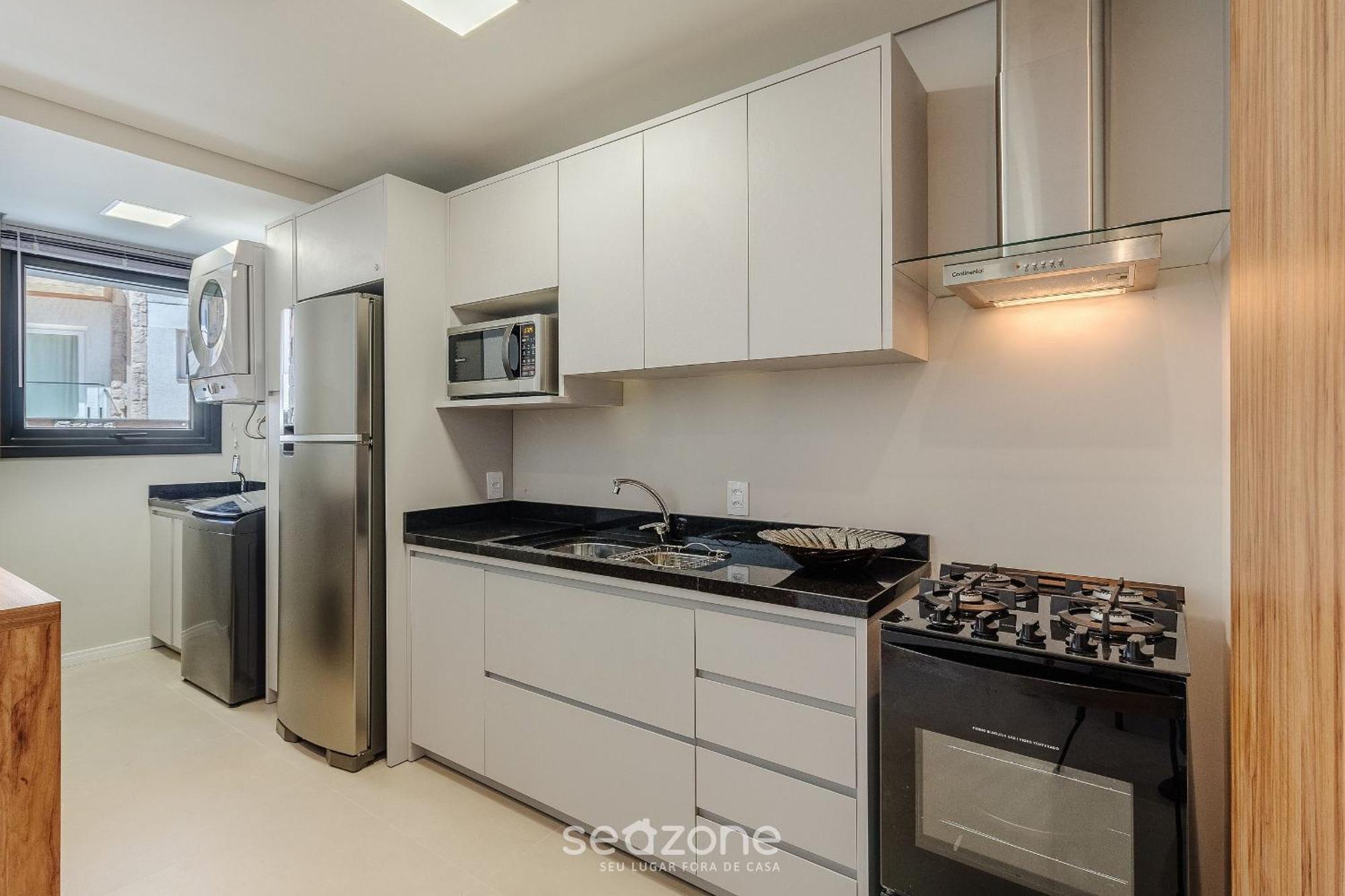 Dlh - Apartamentos No Coracao De Gramado Proximos A Rua Coberta Eksteriør billede